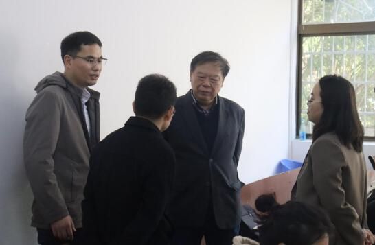 威廉希尔中文网站平台