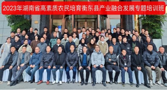 威廉希尔中文网站平台