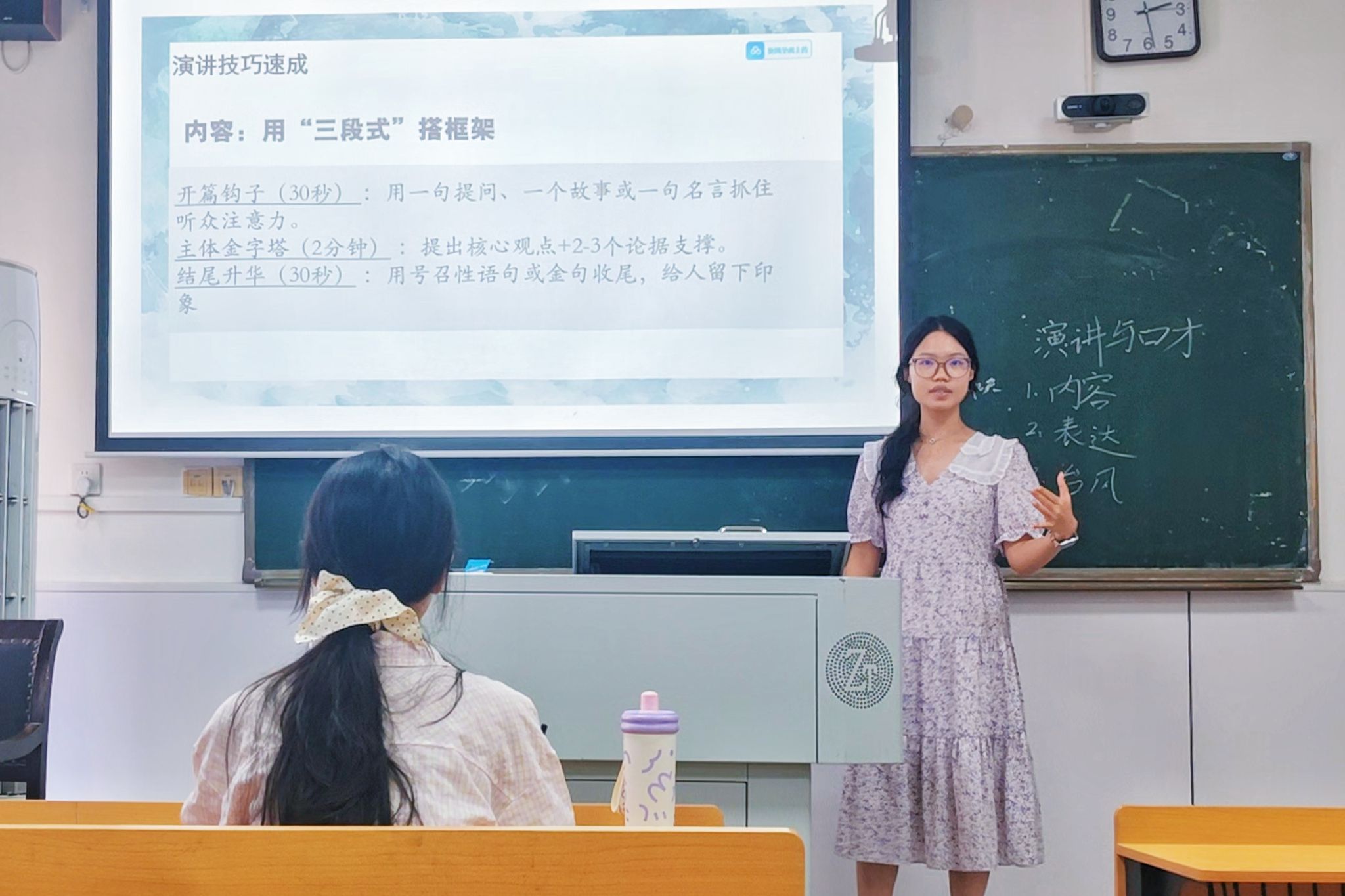 威廉希尔中文网站平台