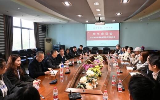 威廉希尔中文网站平台