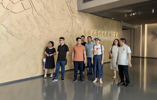 威廉希尔中文网站平台
