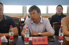 威廉希尔中文网站平台