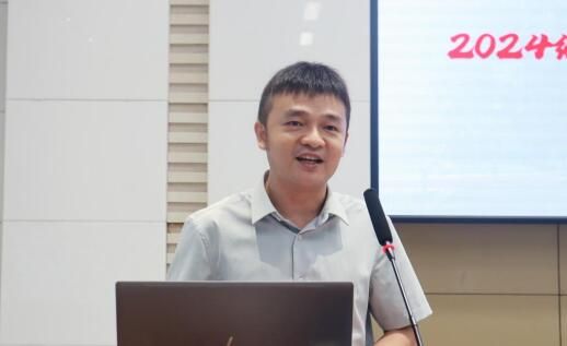 威廉希尔中文网站平台