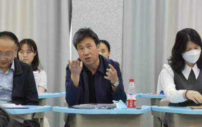 威廉希尔中文网站平台