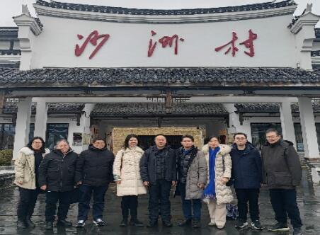 威廉希尔中文网站平台