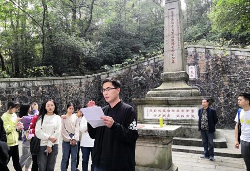 威廉希尔中文网站平台