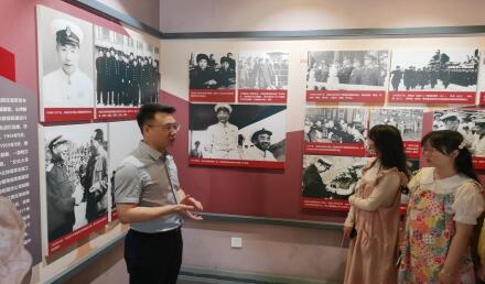 威廉希尔中文网站平台
