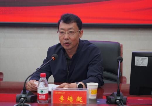 威廉希尔中文网站平台