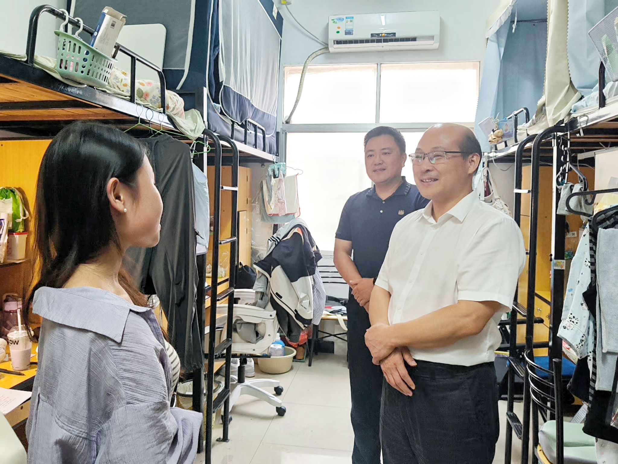 威廉希尔中文网站平台