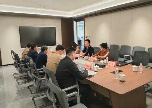 威廉希尔中文网站平台