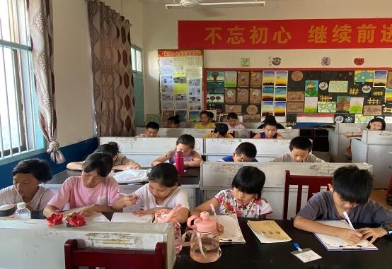 威廉希尔中文网站平台