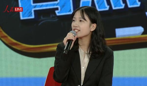 威廉希尔中文网站平台