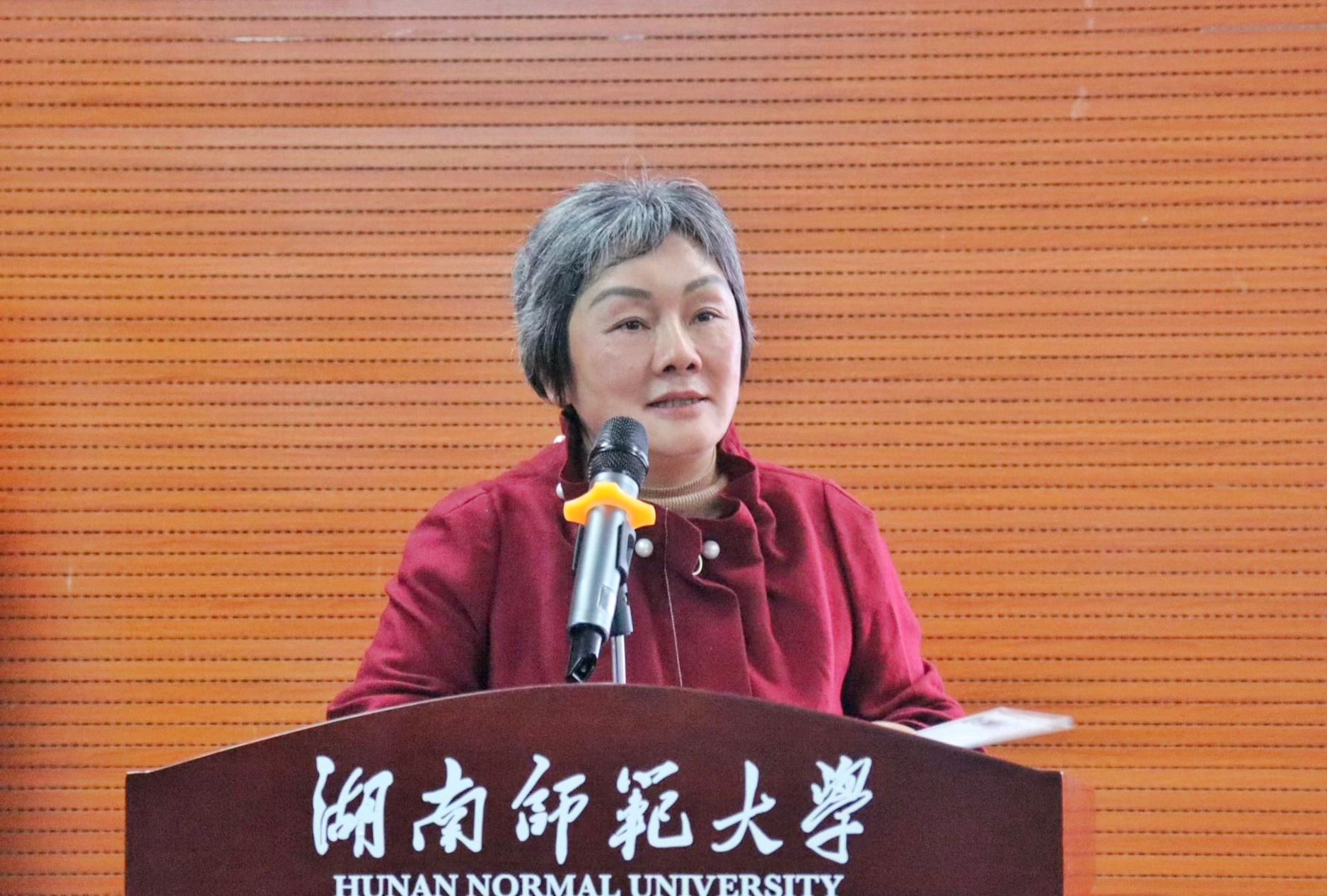 威廉希尔中文网站平台