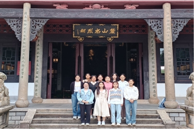 威廉希尔中文网站平台