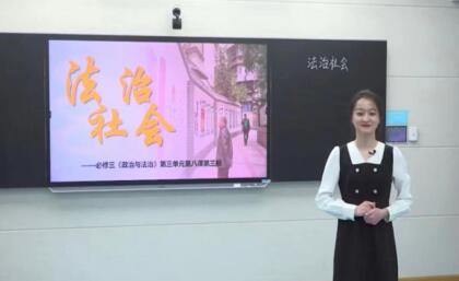 威廉希尔中文网站平台