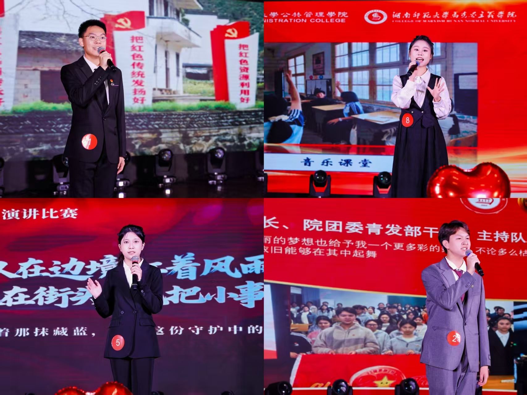 威廉希尔中文网站平台