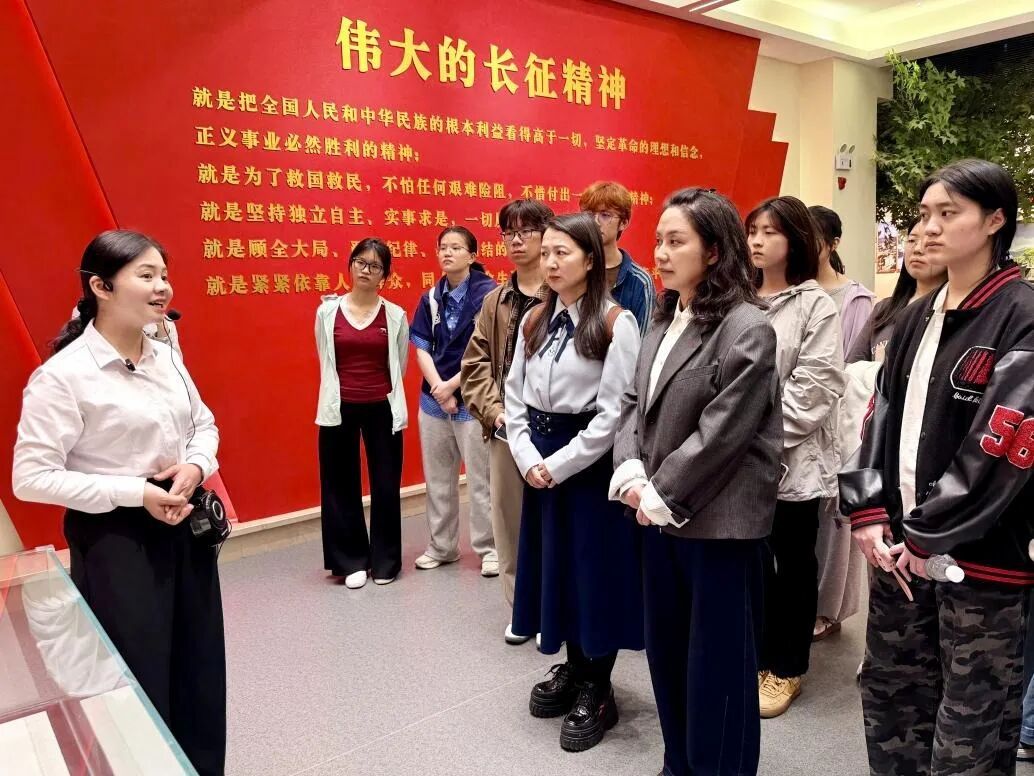 威廉希尔中文网站平台
