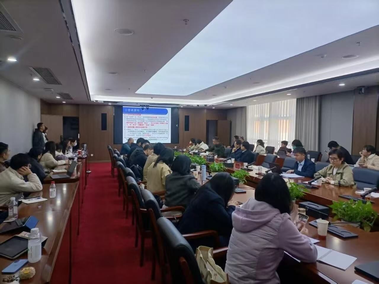 威廉希尔中文网站平台