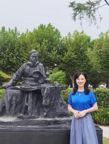 威廉希尔中文网站平台