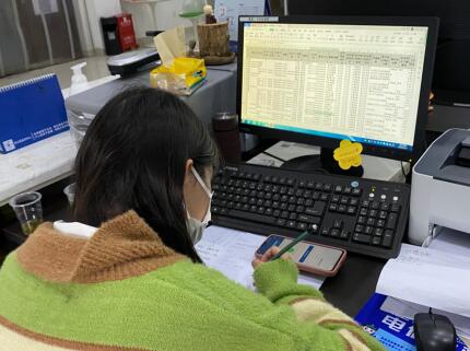 威廉希尔中文网站平台
