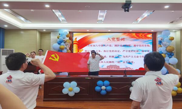 威廉希尔中文网站平台