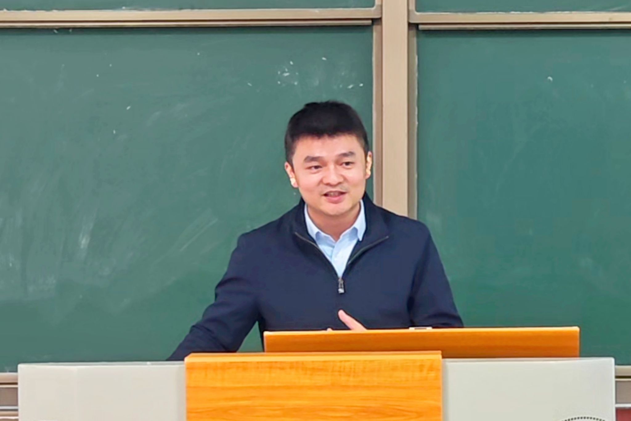 威廉希尔中文网站平台