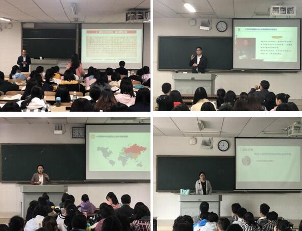 威廉希尔中文网站平台