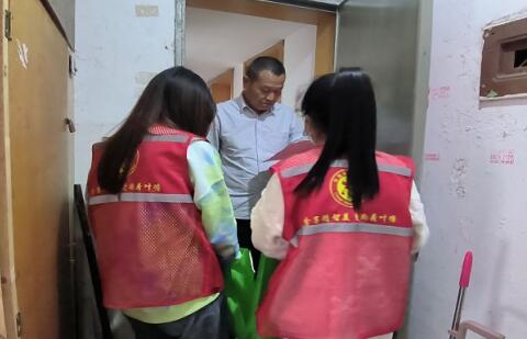 威廉希尔中文网站平台