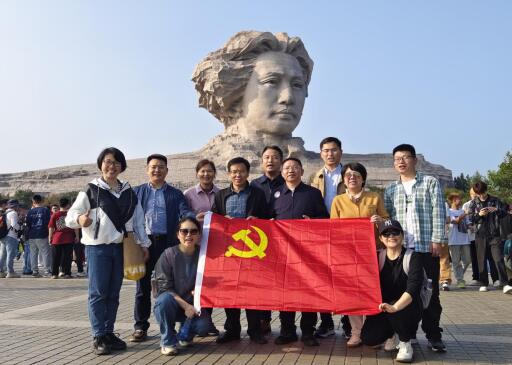 威廉希尔中文网站平台