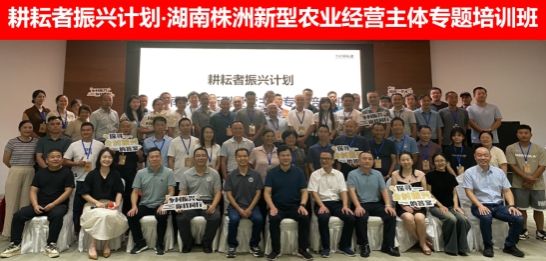 威廉希尔中文网站平台