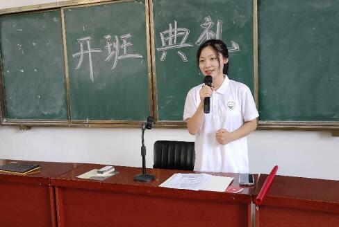 威廉希尔中文网站平台