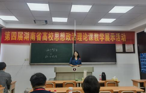 威廉希尔中文网站平台