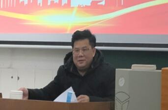 威廉希尔中文网站平台
