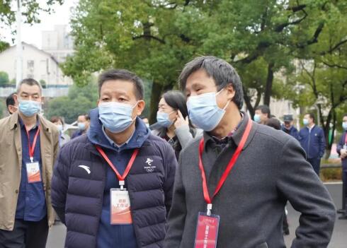 威廉希尔中文网站平台