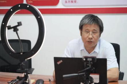 威廉希尔中文网站平台