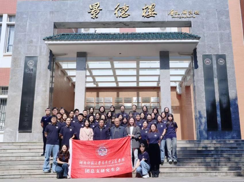 威廉希尔中文网站平台