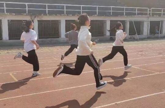 威廉希尔中文网站平台