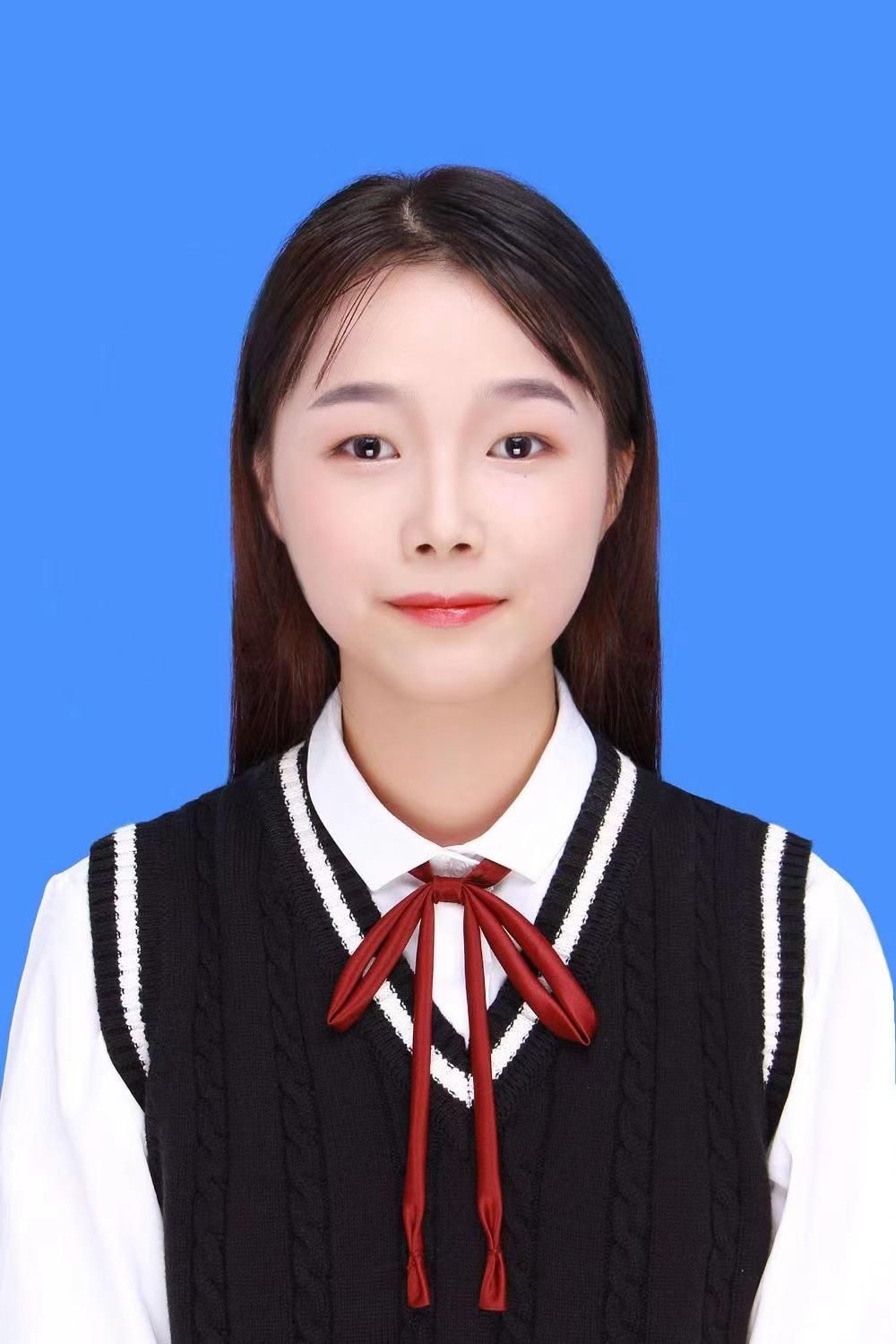 威廉希尔中文网站平台