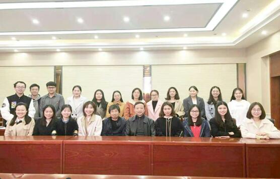 威廉希尔中文网站平台