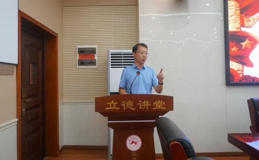 威廉希尔中文网站平台
