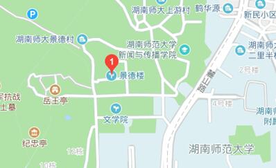 威廉希尔中文网站平台