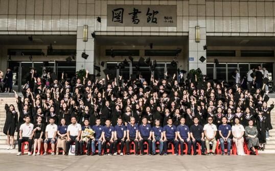 威廉希尔中文网站平台