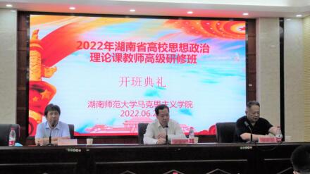 威廉希尔中文网站平台