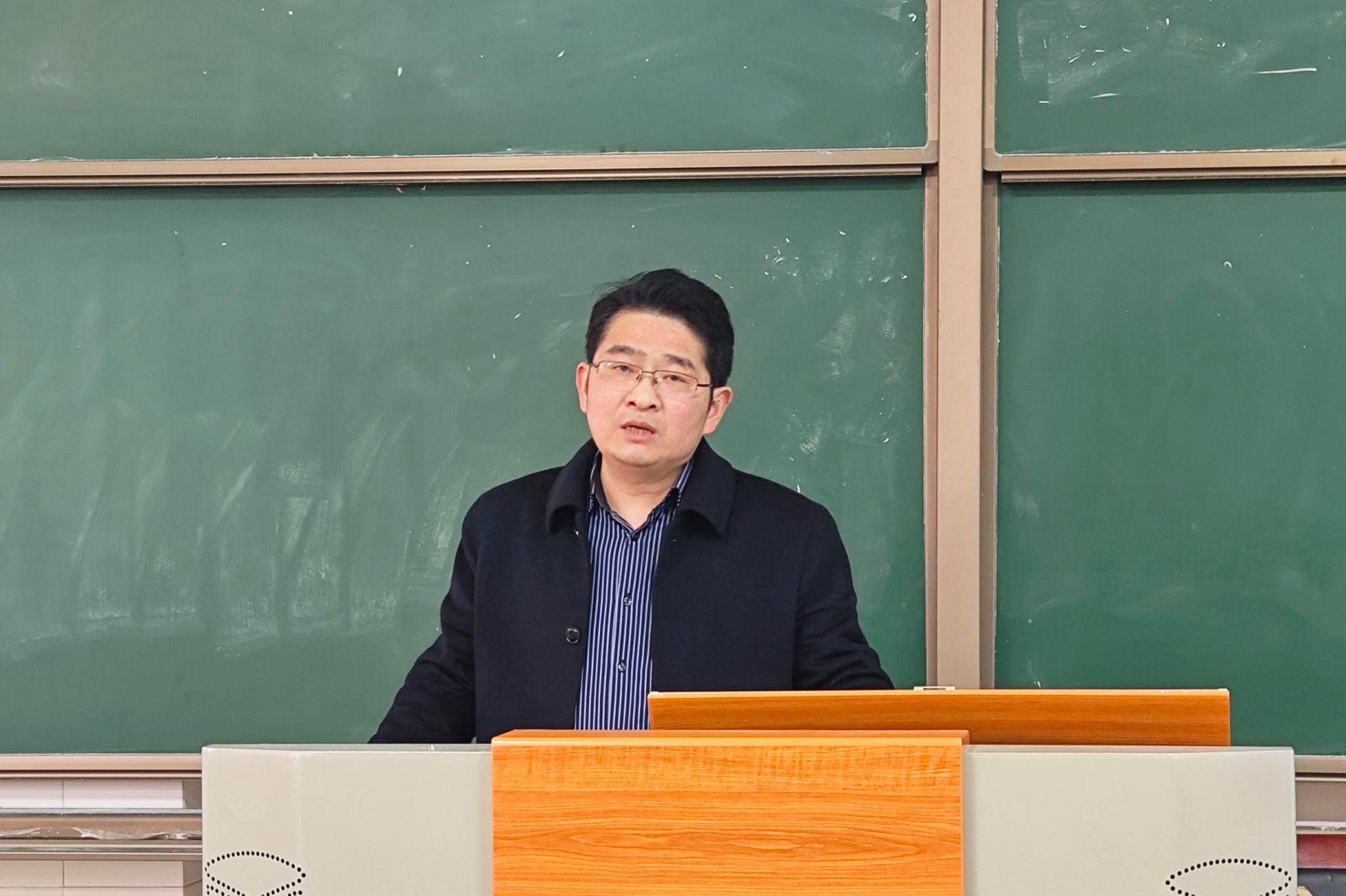 威廉希尔中文网站平台
