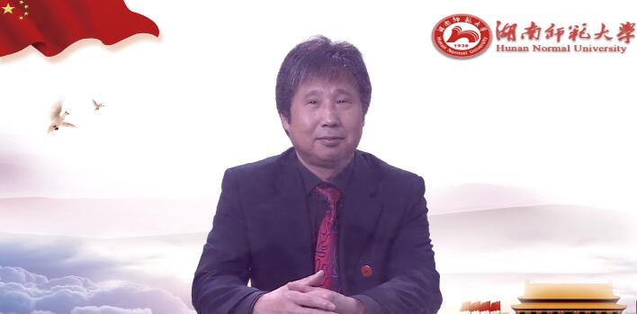 威廉希尔中文网站平台