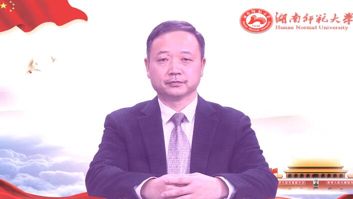 威廉希尔中文网站平台