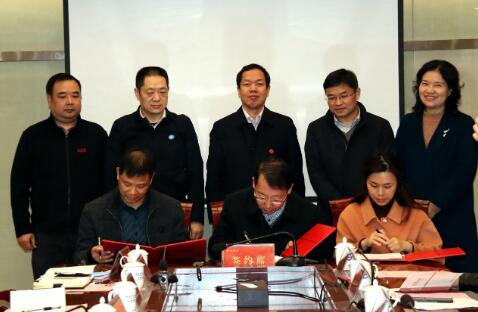 威廉希尔中文网站平台