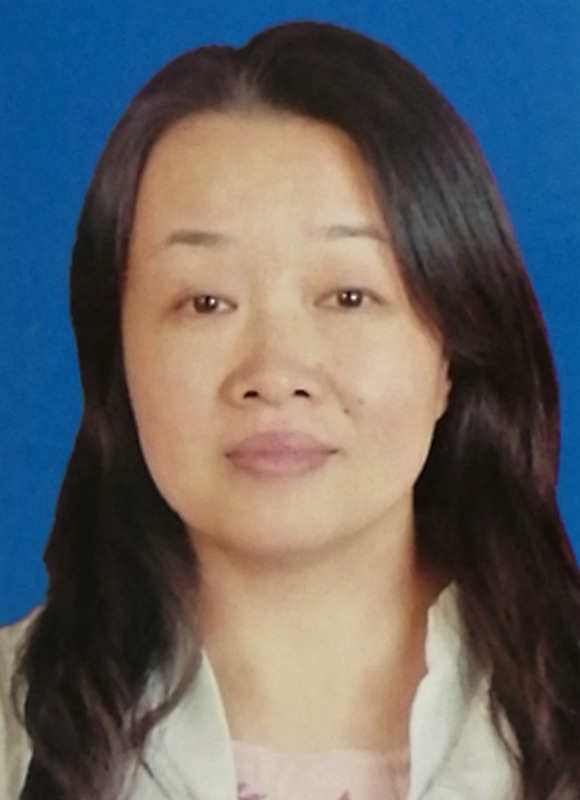 威廉希尔中文网站平台