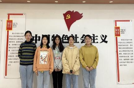 威廉希尔中文网站平台