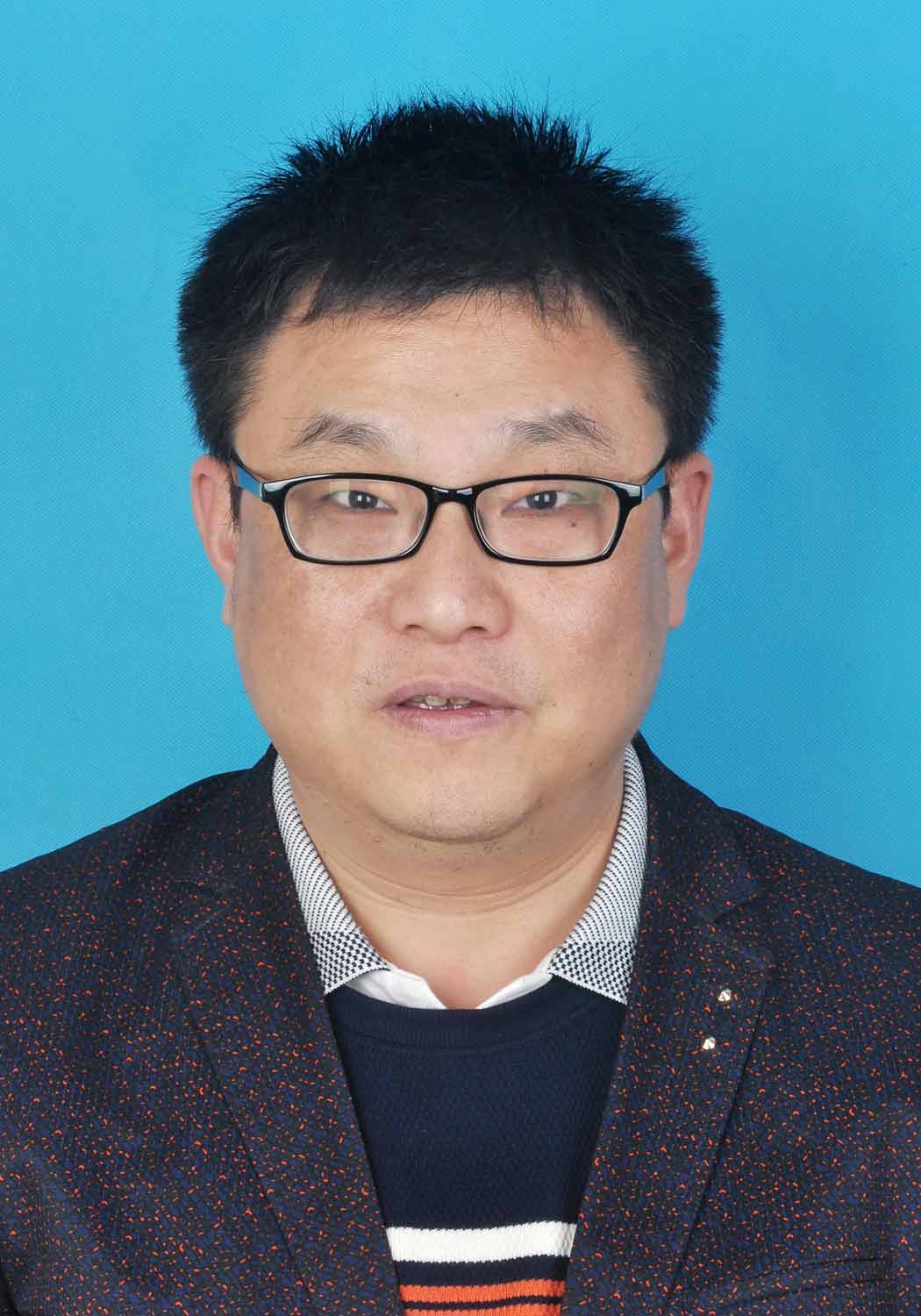 威廉希尔中文网站平台